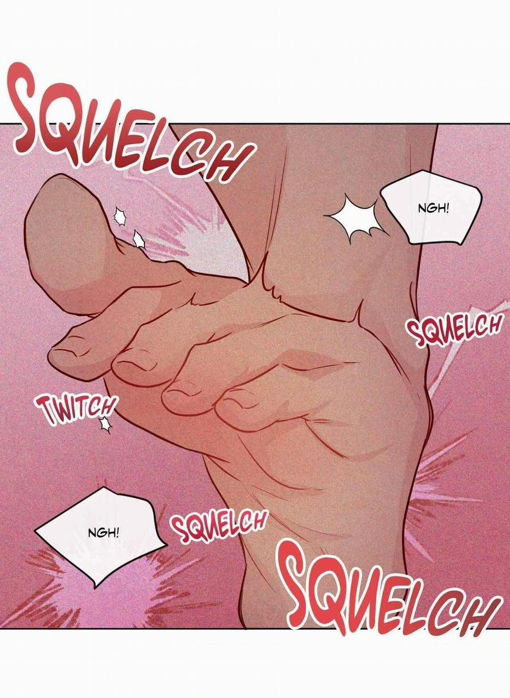 Sự Quyến Rũ Của Thần Rắn 25 hachiennhom trang 11