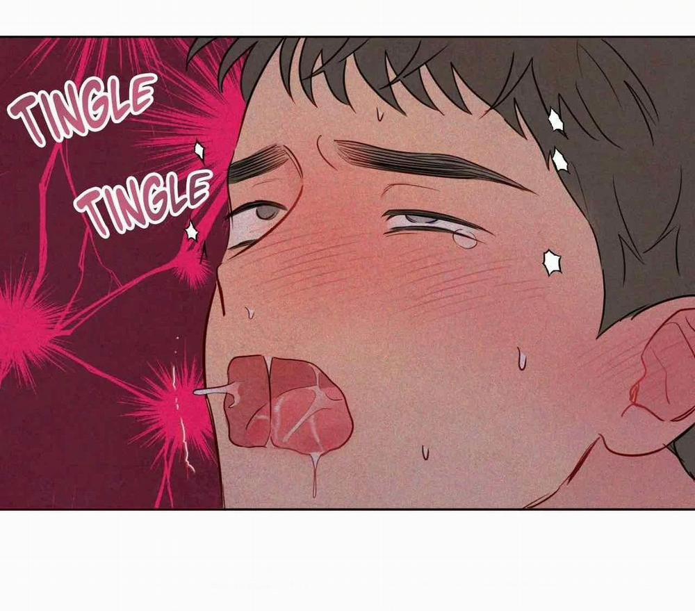 Sự Quyến Rũ Của Thần Rắn 25 hachiennhom trang 16