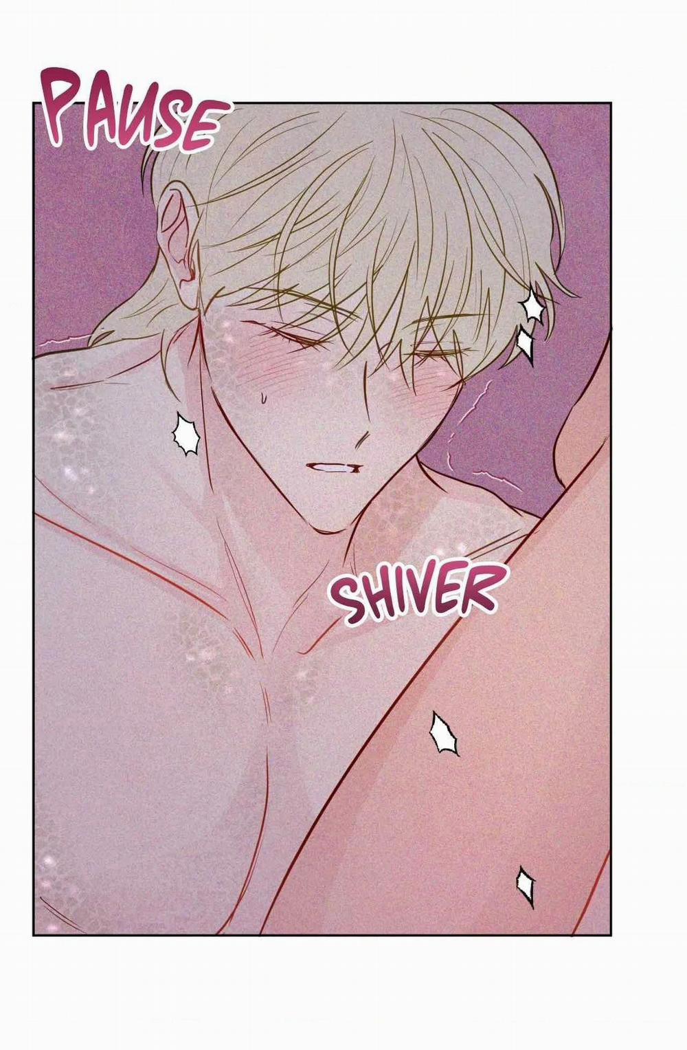 Sự Quyến Rũ Của Thần Rắn 25 hachiennhom trang 33