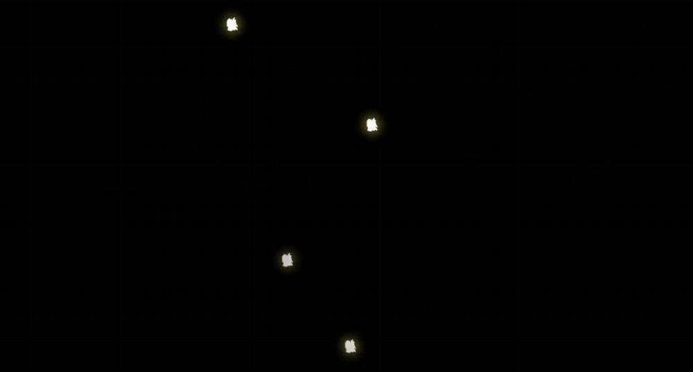 Sự Quyến Rũ Của Thần Rắn 25 hachiennhom trang 47