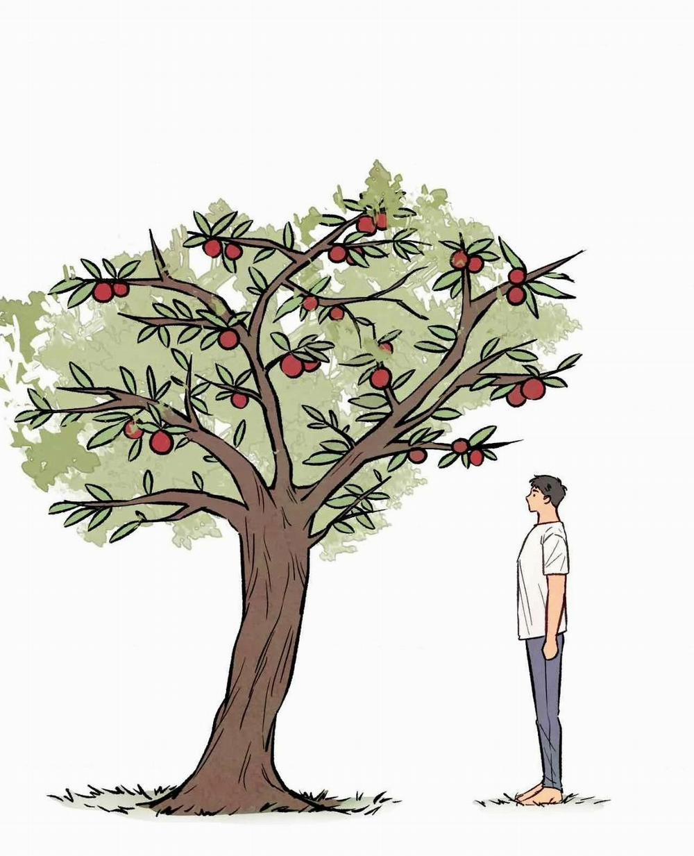 Sự Quyến Rũ Của Thần Rắn 25 hachiennhom trang 50