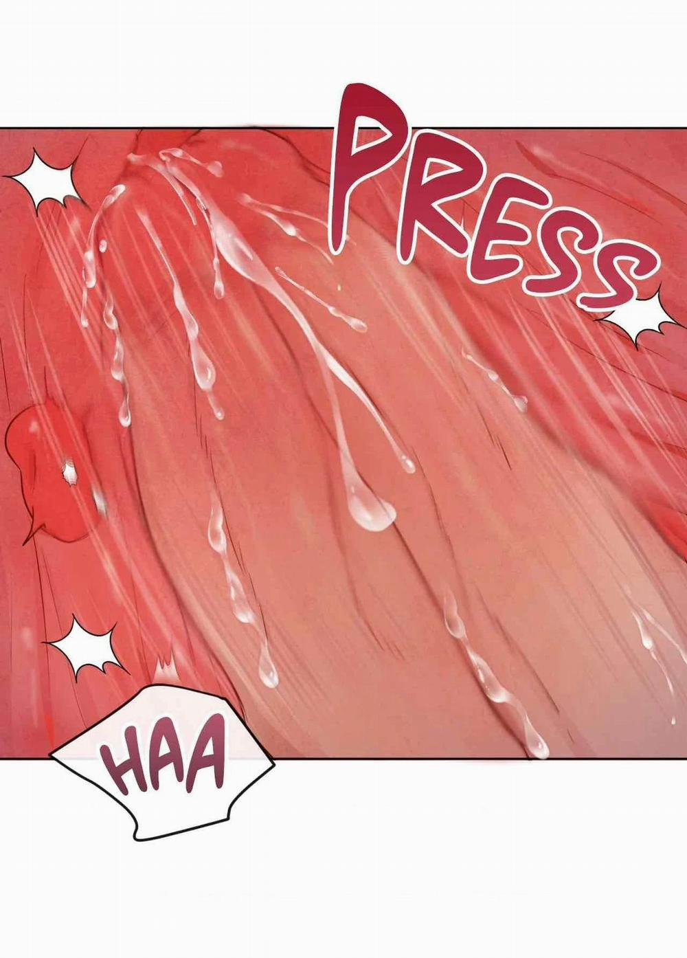 Sự Quyến Rũ Của Thần Rắn 25 trang 13