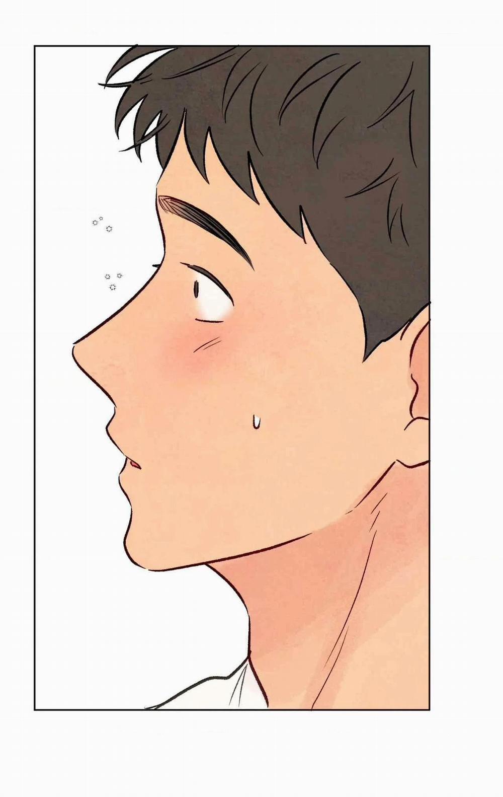 Sự Quyến Rũ Của Thần Rắn 25 trang 54