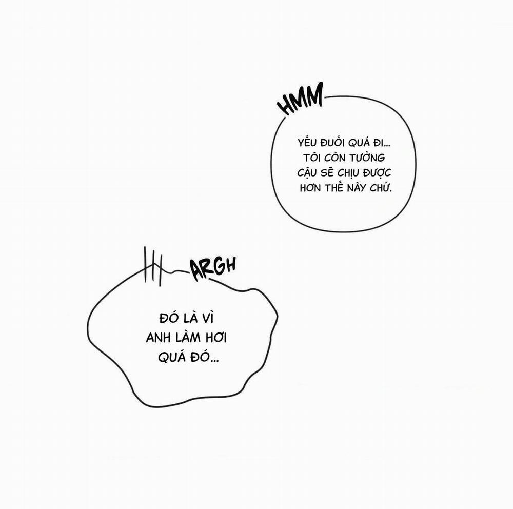 Sự Quyến Rũ Của Thần Rắn 25 trang 6