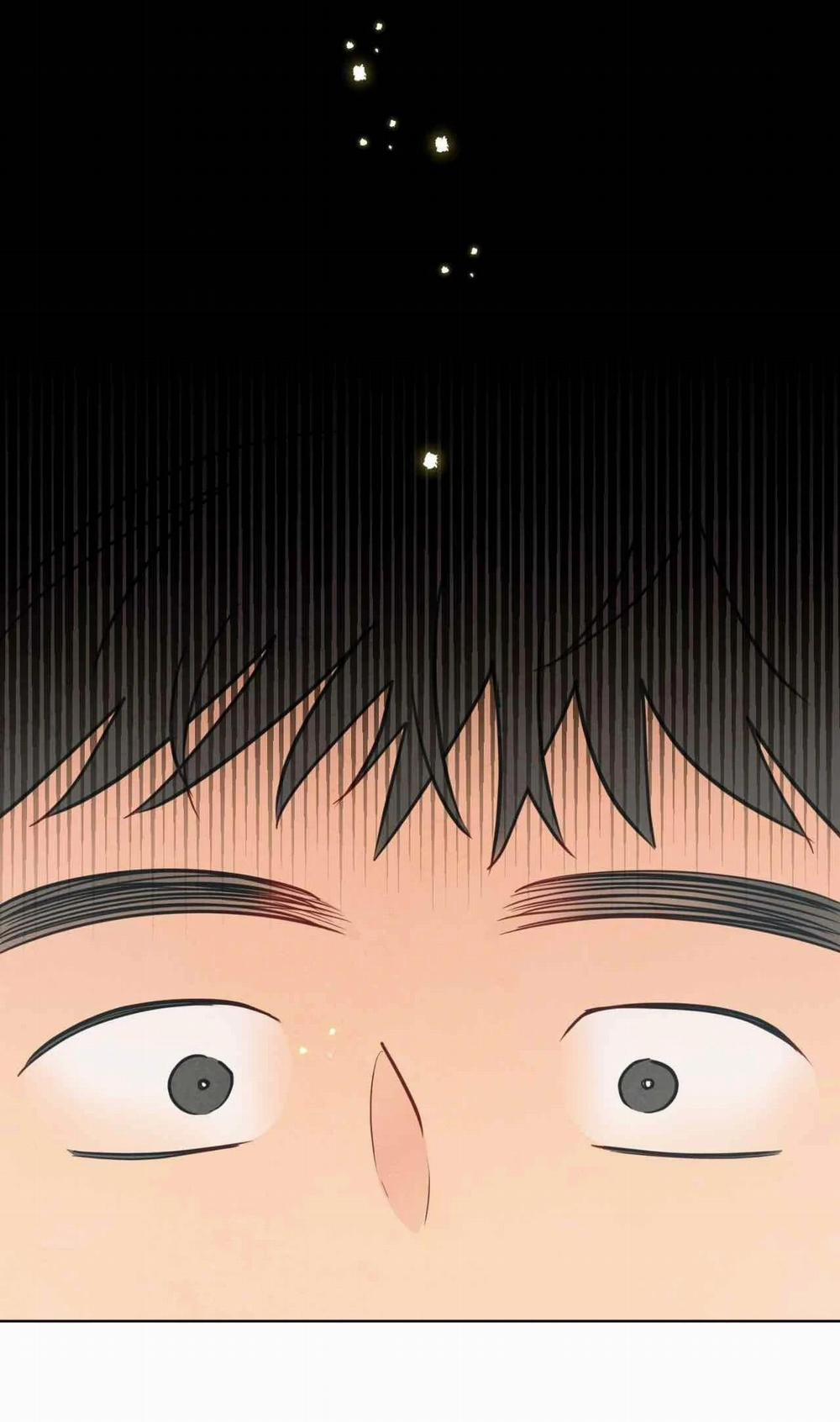 Sự Quyến Rũ Của Thần Rắn 25 trang 60