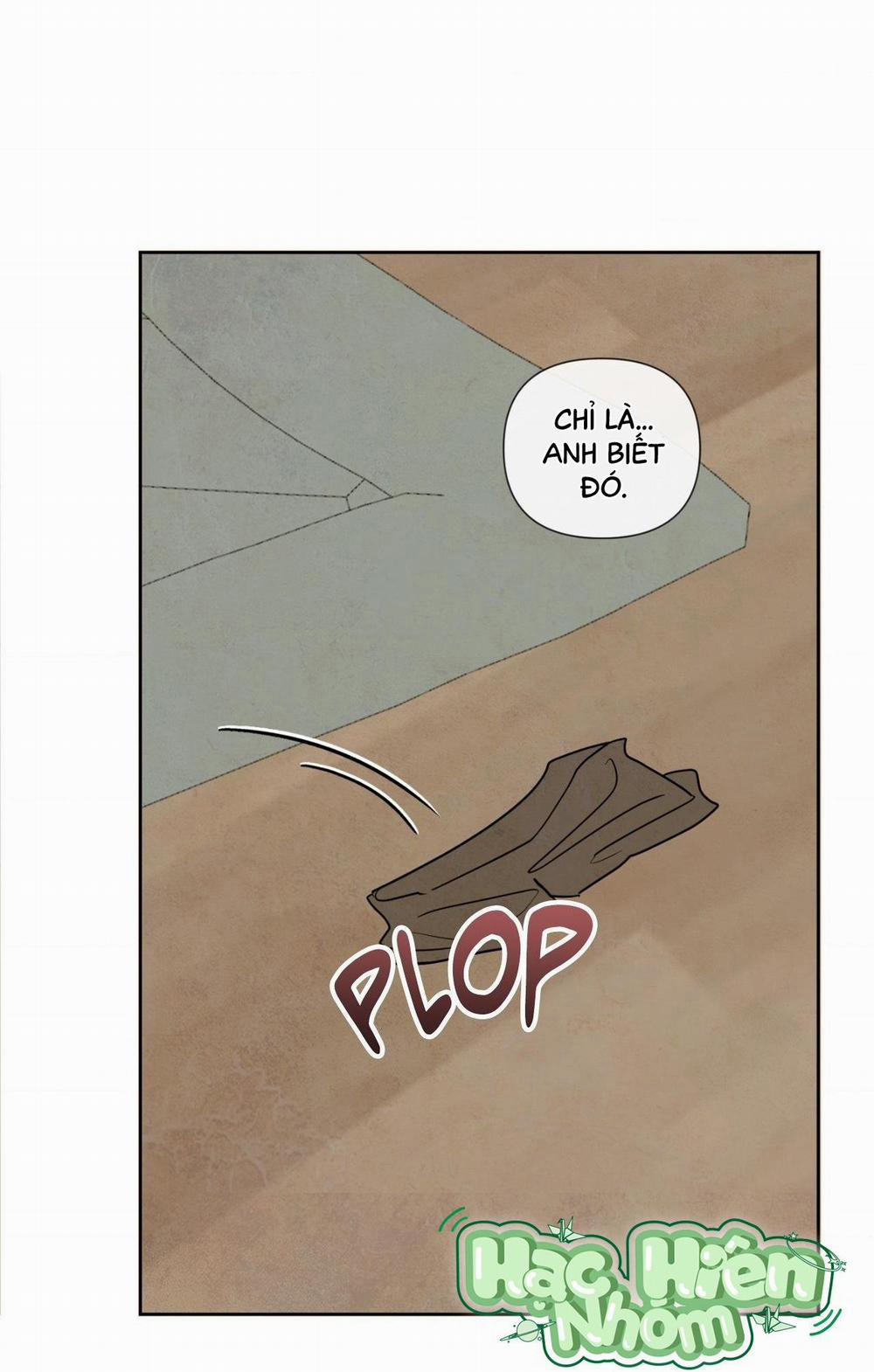 Sự Quyến Rũ Của Thần Rắn 4 trang 24