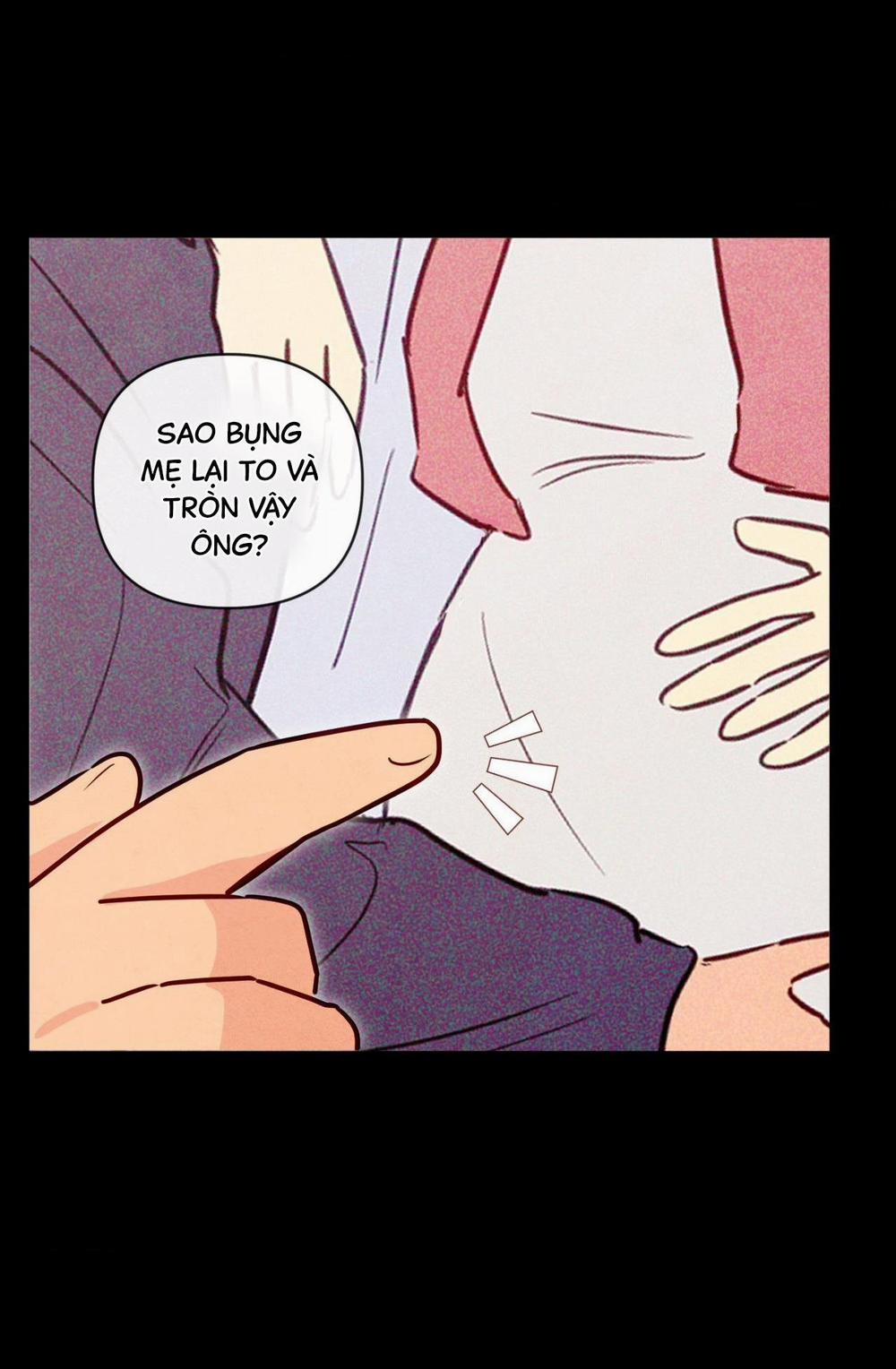 Sự Quyến Rũ Của Thần Rắn 4 trang 4