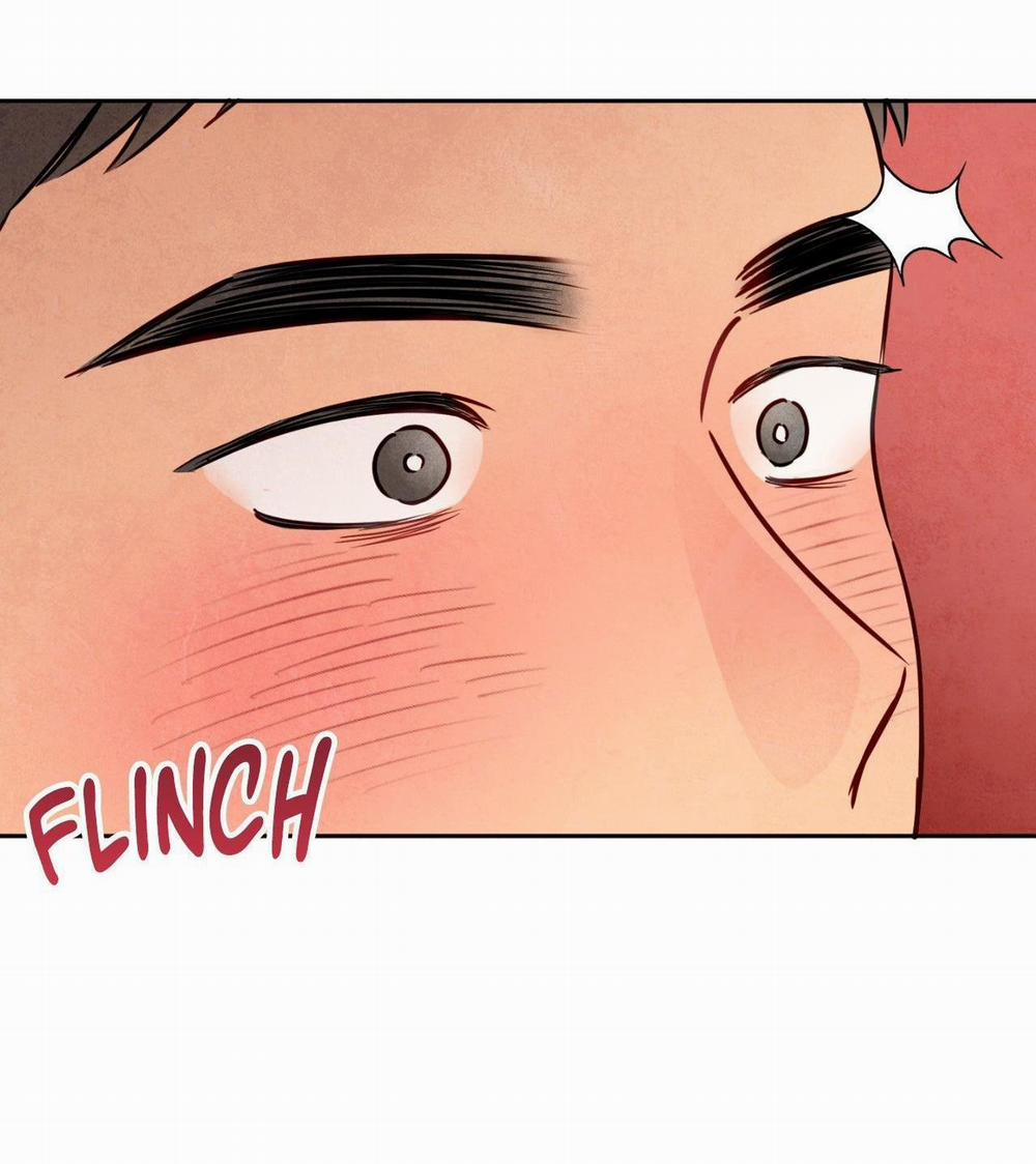 Sự Quyến Rũ Của Thần Rắn 4 trang 41