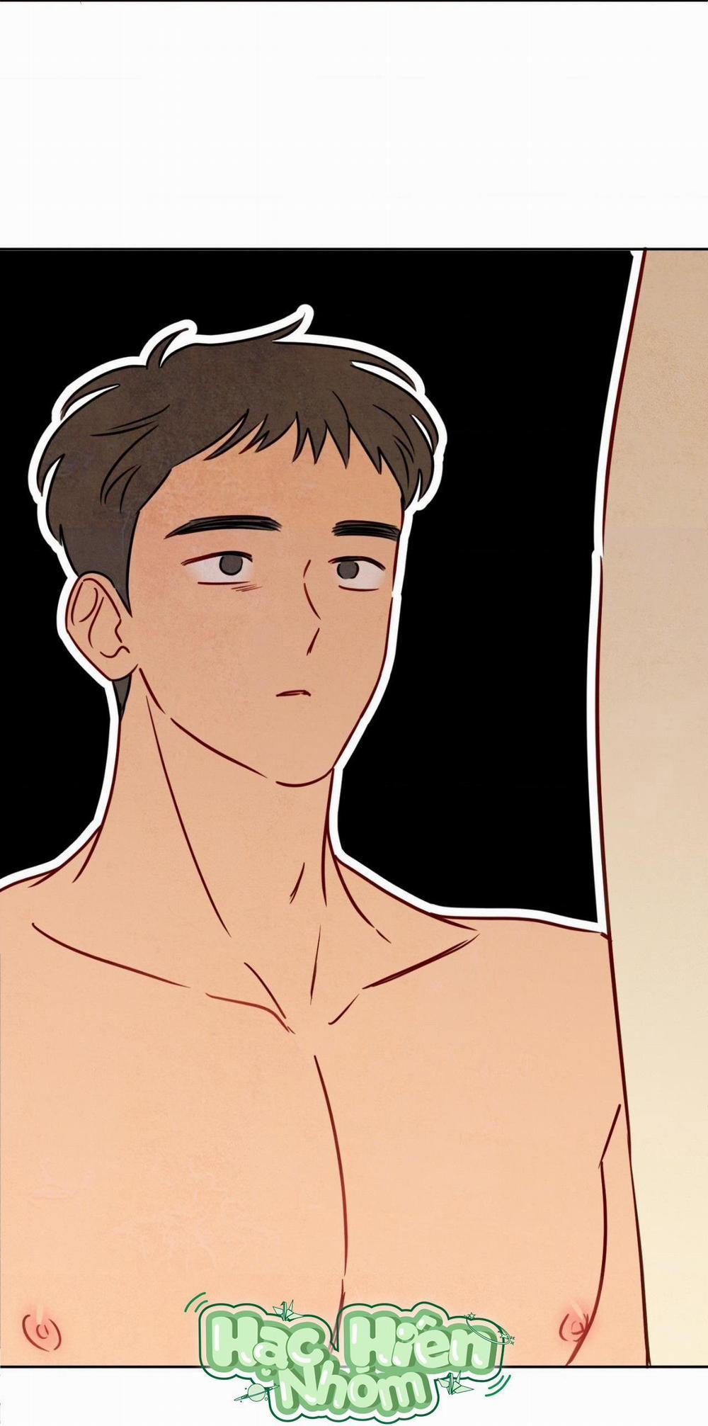 Sự Quyến Rũ Của Thần Rắn 4 trang 68