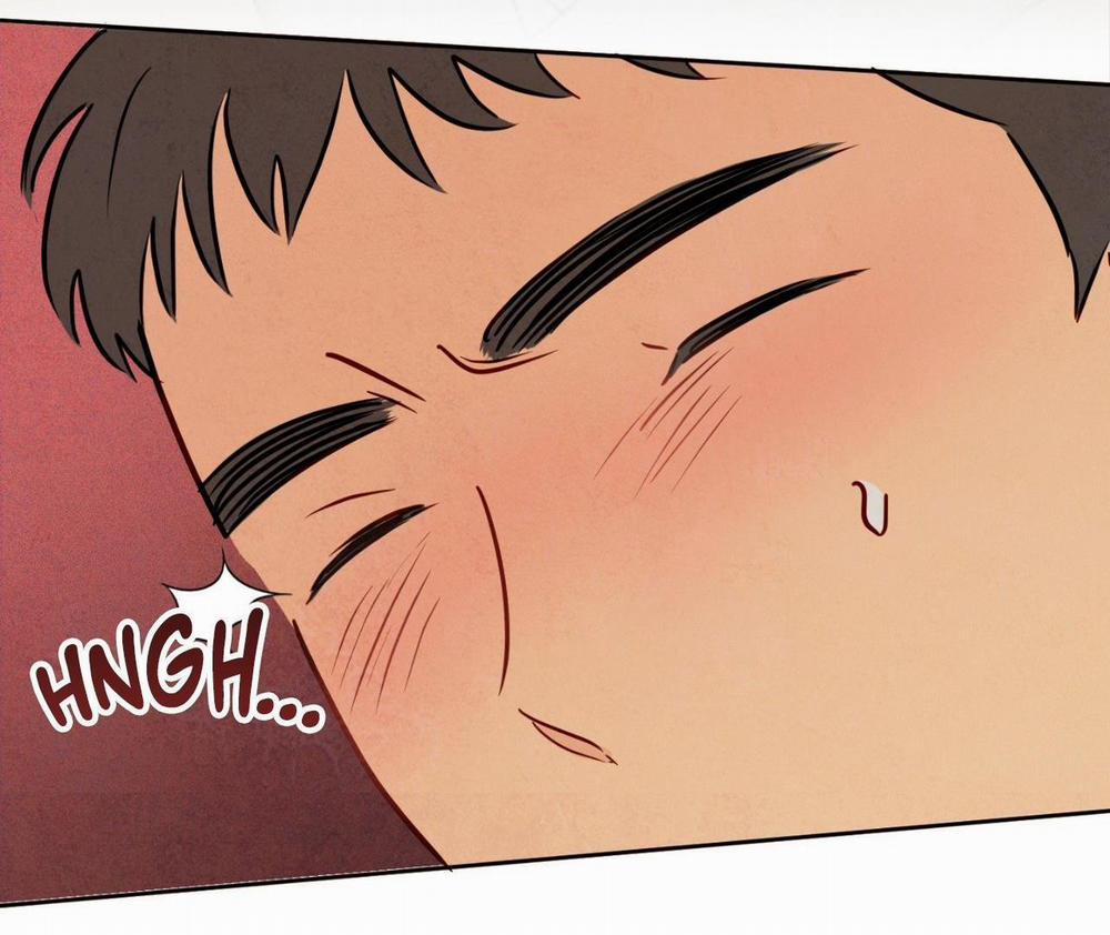 Sự Quyến Rũ Của Thần Rắn 5 trang 17