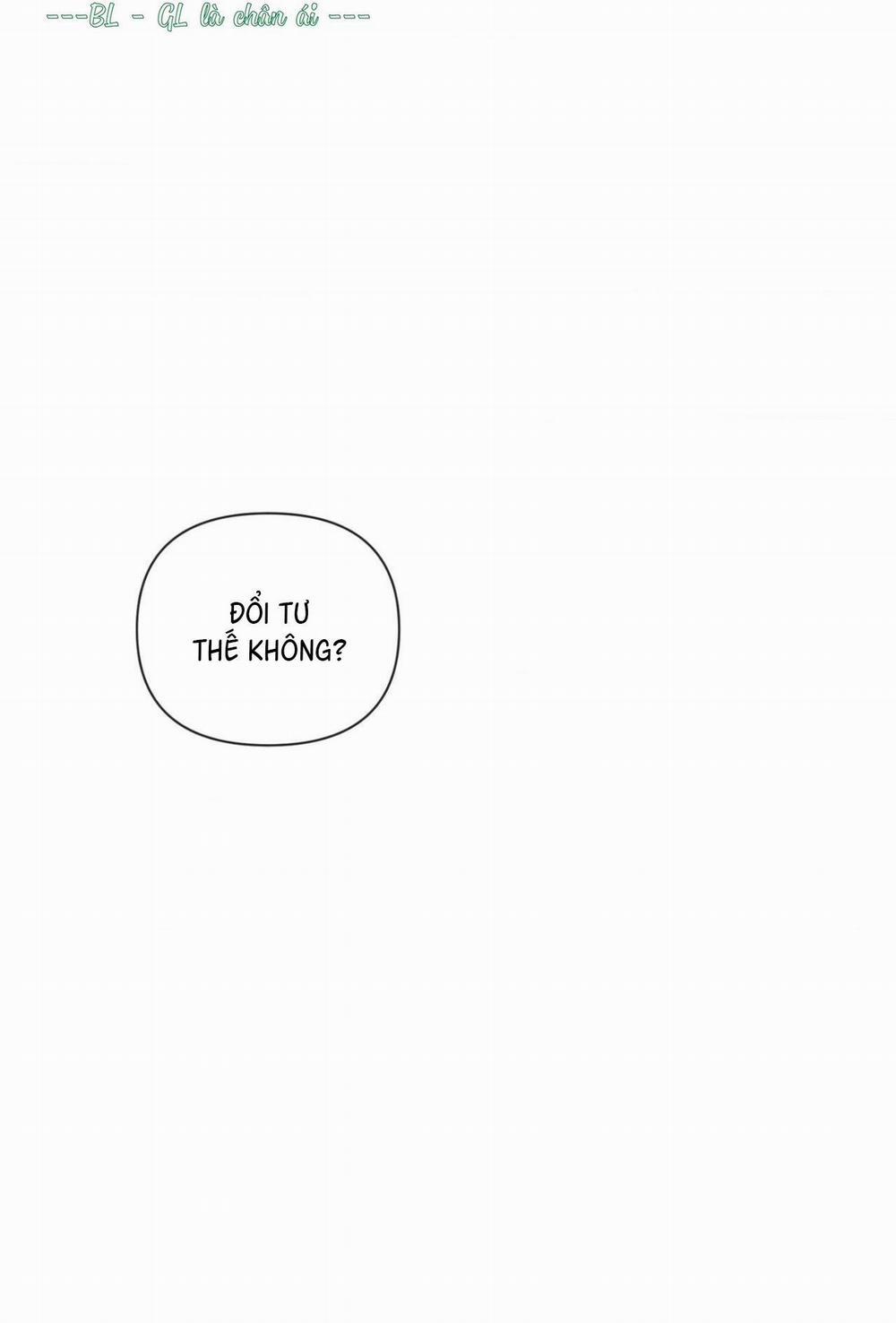 Sự Quyến Rũ Của Thần Rắn 5 trang 21