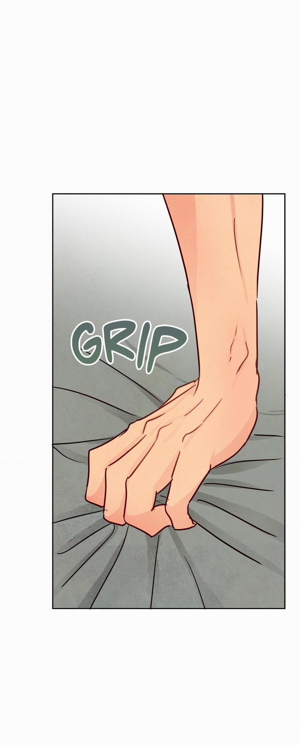 Sự Quyến Rũ Của Thần Rắn 5 trang 22