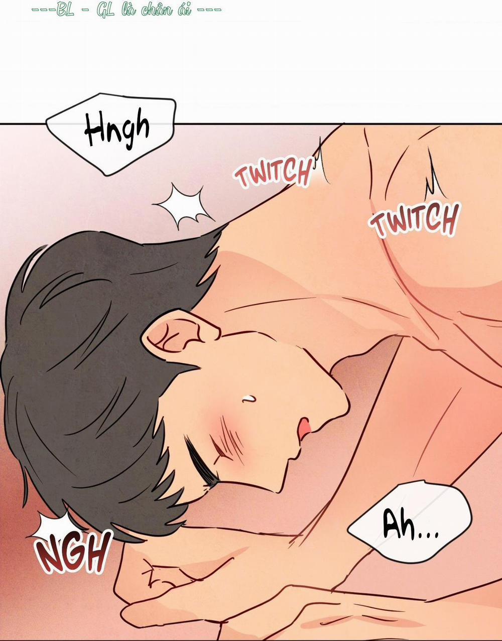 Sự Quyến Rũ Của Thần Rắn 5 trang 37