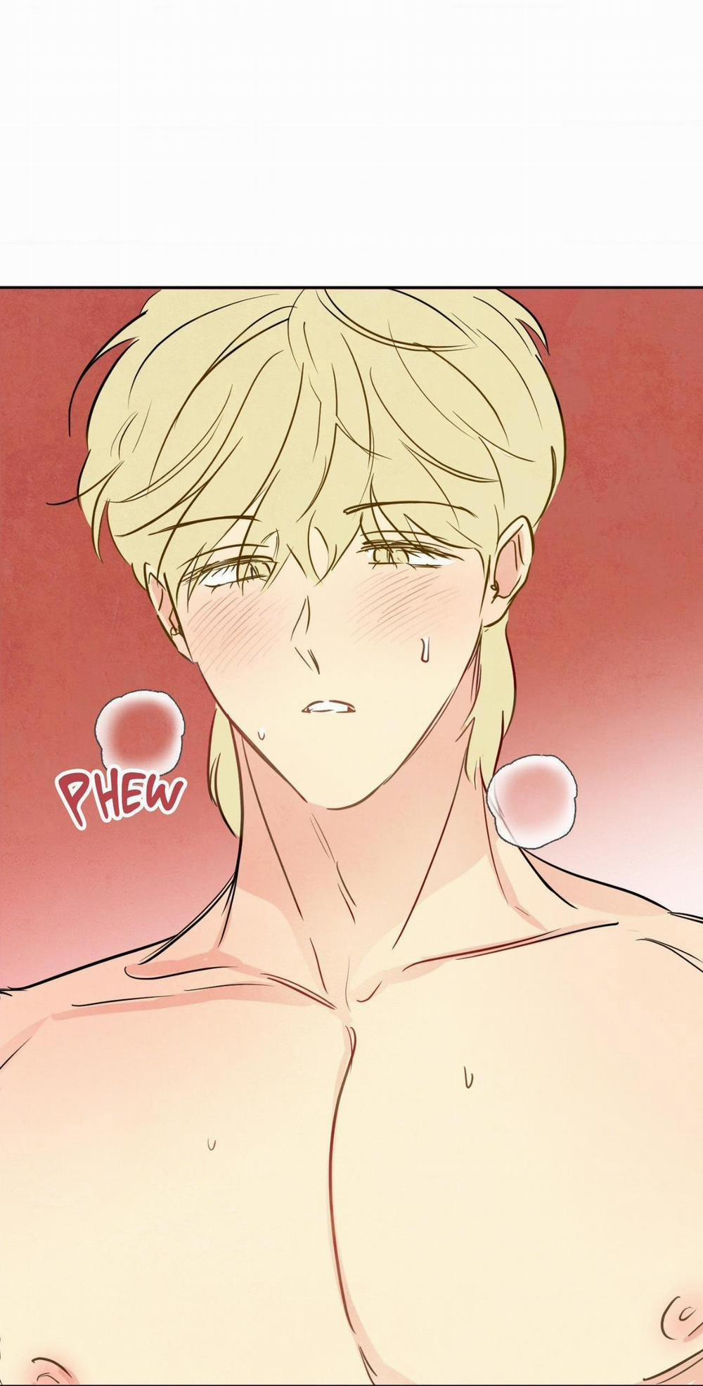 Sự Quyến Rũ Của Thần Rắn 5 trang 65