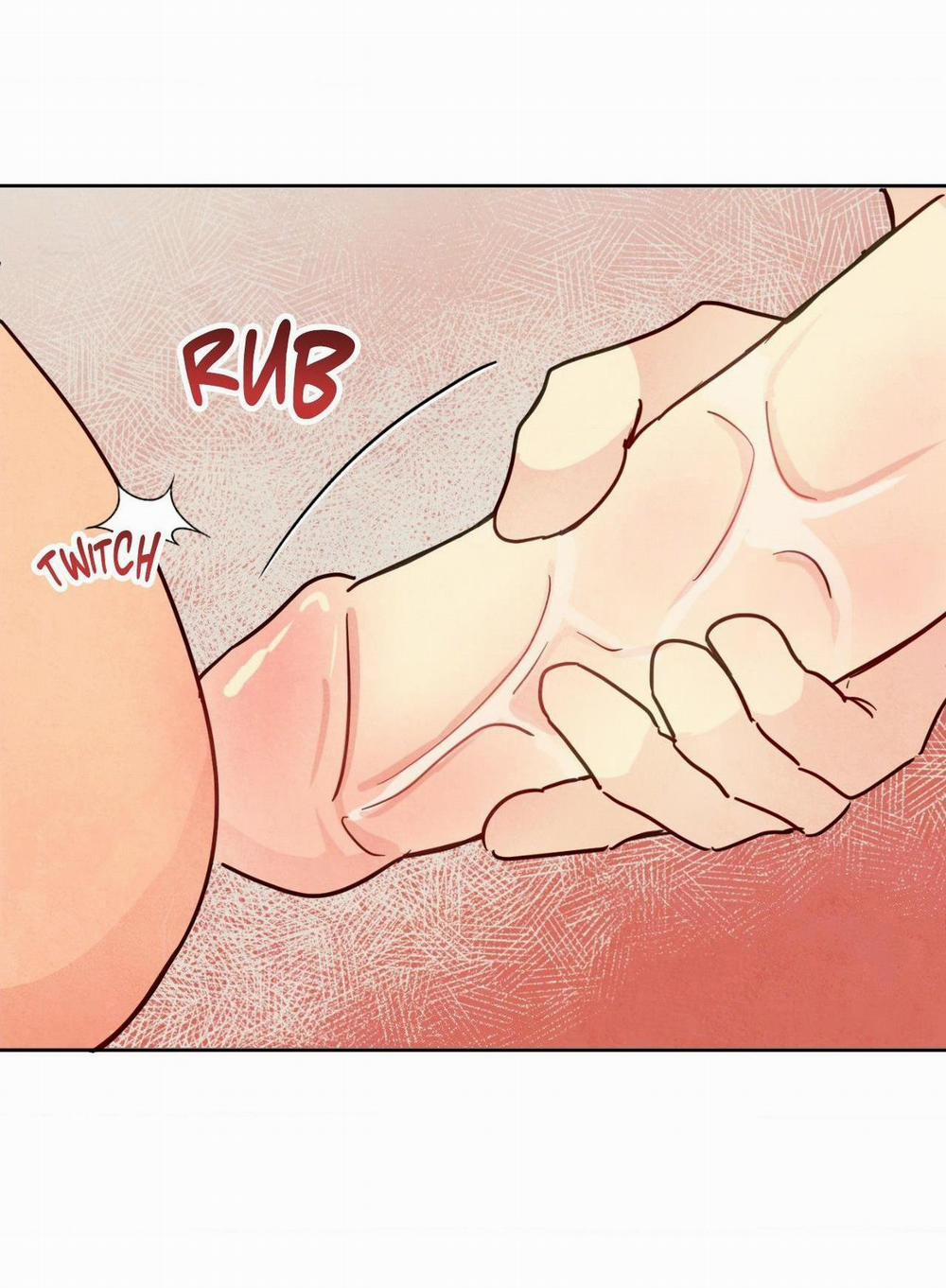 Sự Quyến Rũ Của Thần Rắn 5 trang 8