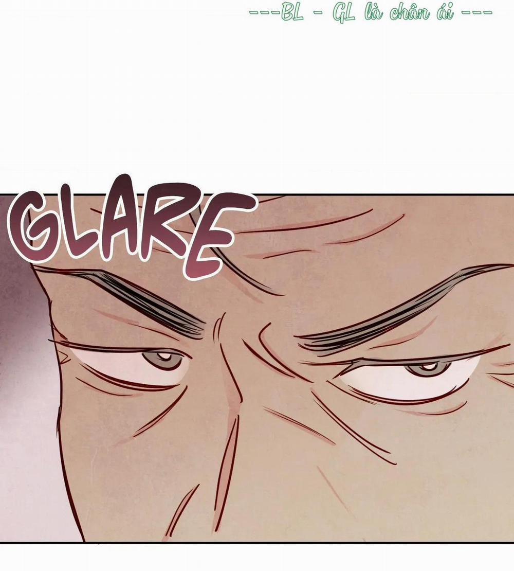 Sự Quyến Rũ Của Thần Rắn 7 trang 36