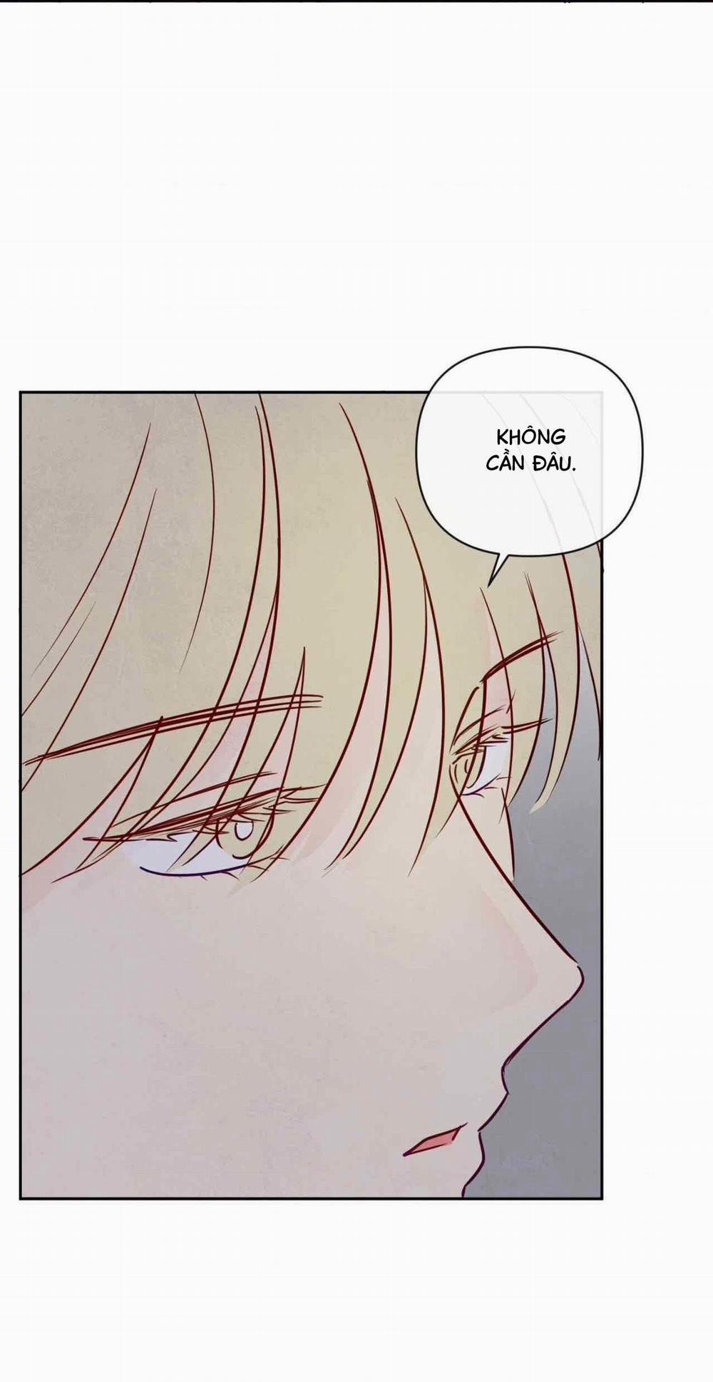 Sự Quyến Rũ Của Thần Rắn 8 trang 34