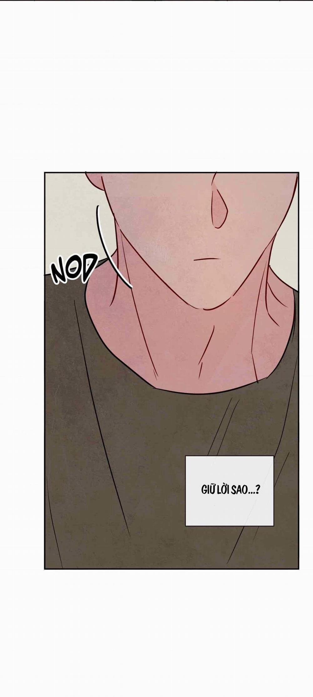 Sự Quyến Rũ Của Thần Rắn 8 trang 38