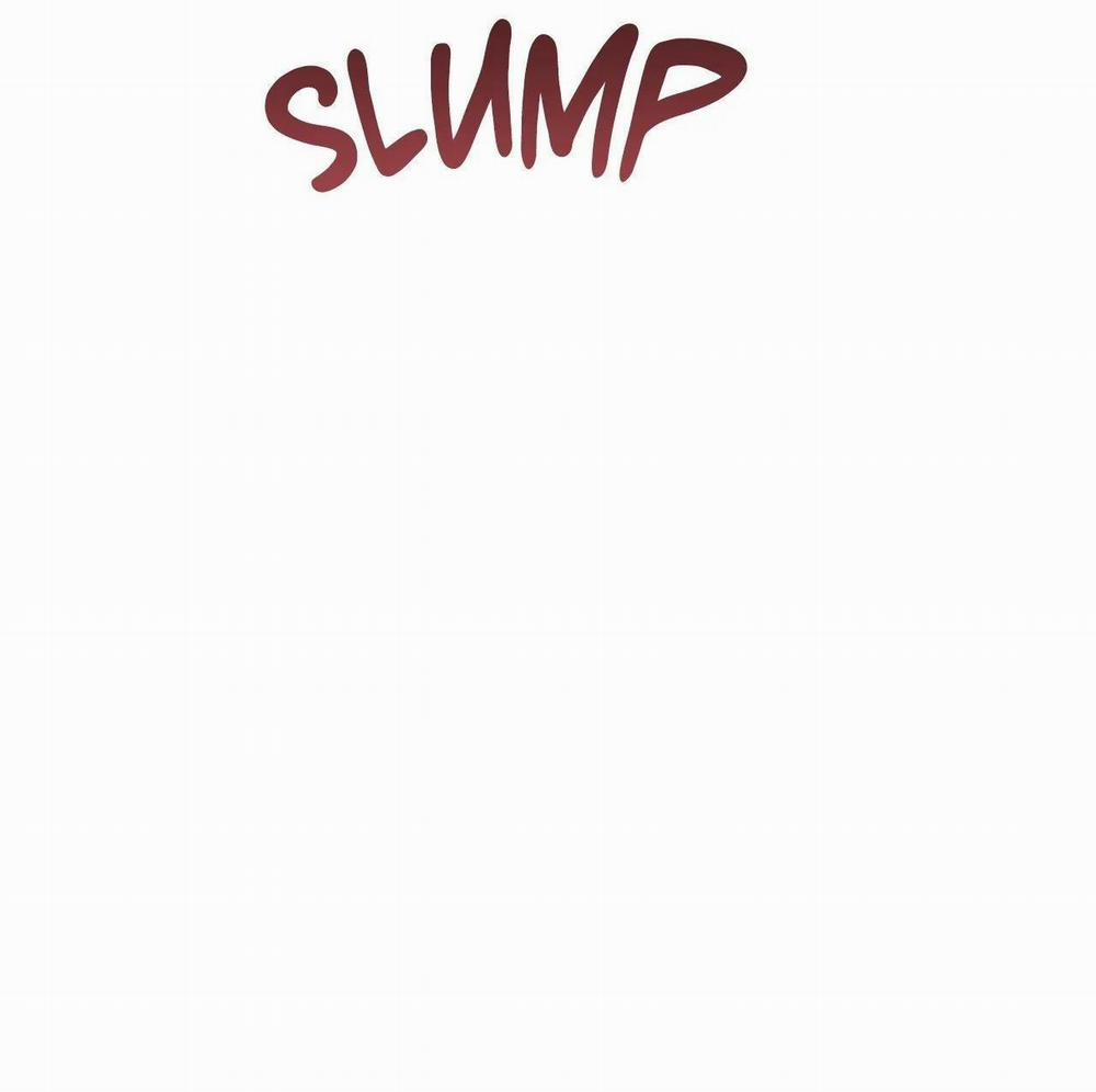 Sự Quyến Rũ Của Thần Rắn 9 trang 21