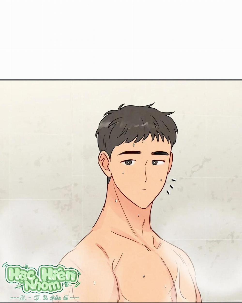 Sự Quyến Rũ Của Thần Rắn 9 trang 26