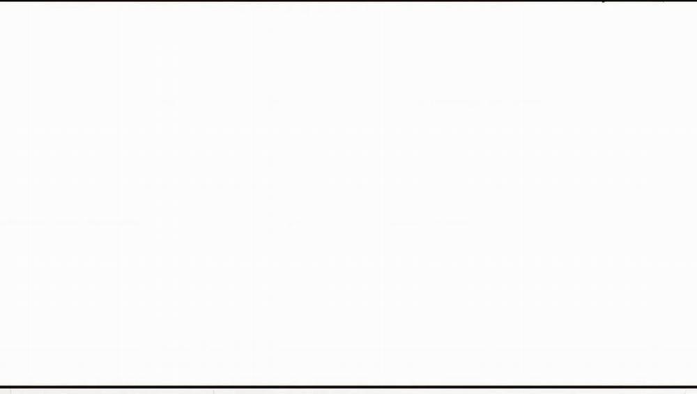 Sự Quyến Rũ Của Thần Rắn 9 trang 32