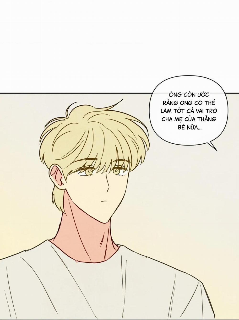 Sự Quyến Rũ Của Thần Rắn 9 trang 59