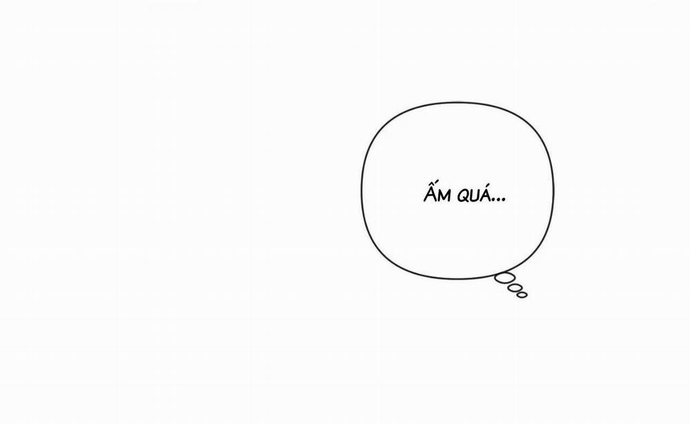 Sự Quyến Rũ Của Thần Rắn 9 trang 64