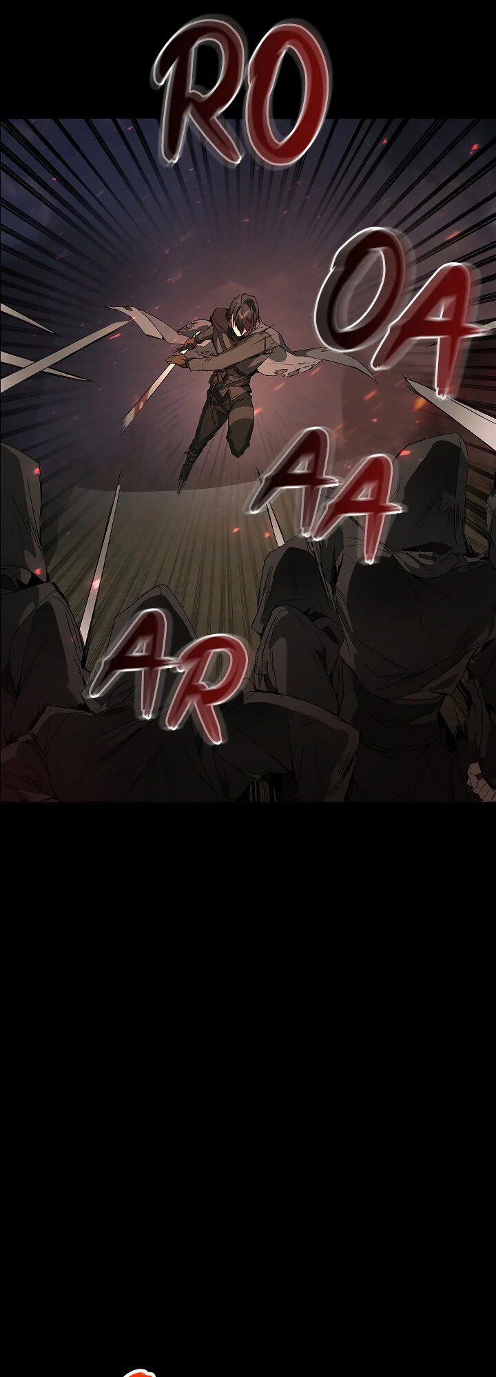 Sự Ra Đời Của Một Anh Hùng 0 trang 15