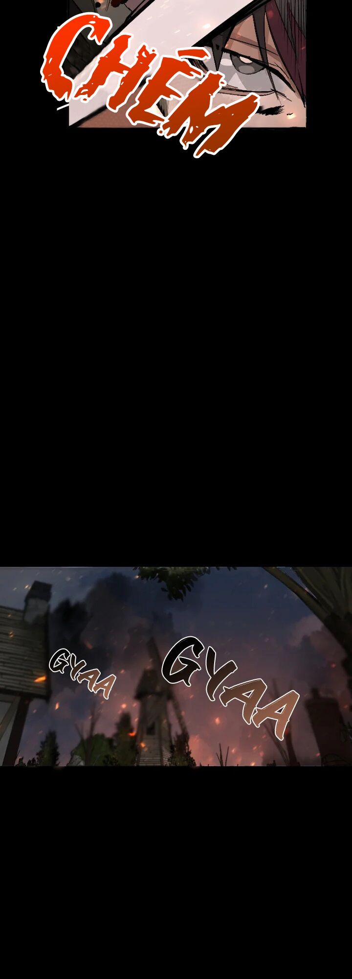 Sự Ra Đời Của Một Anh Hùng 0 trang 17