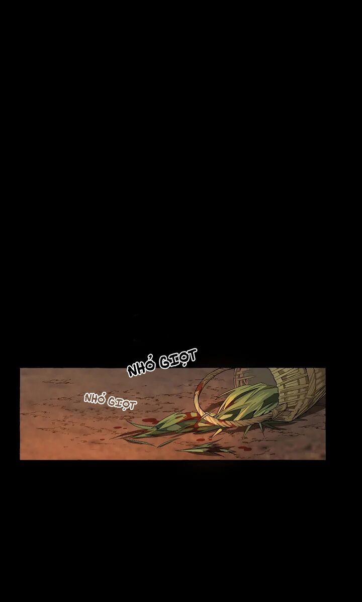 Sự Ra Đời Của Một Anh Hùng 0 trang 18