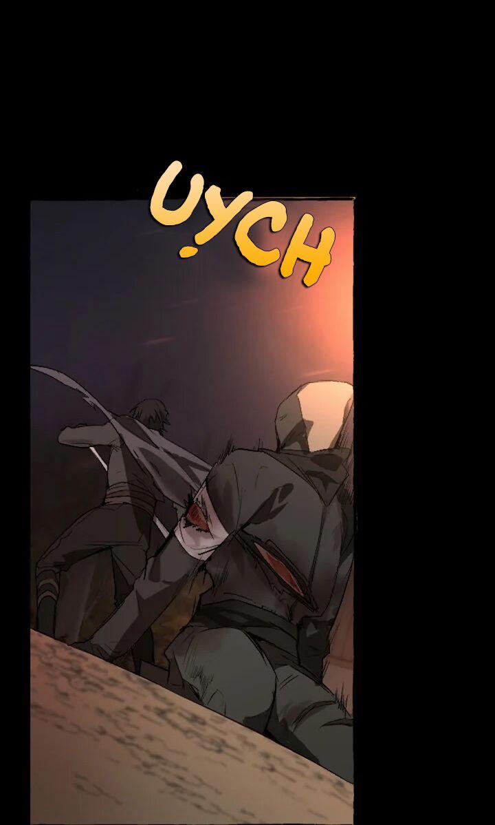 Sự Ra Đời Của Một Anh Hùng 0 trang 19