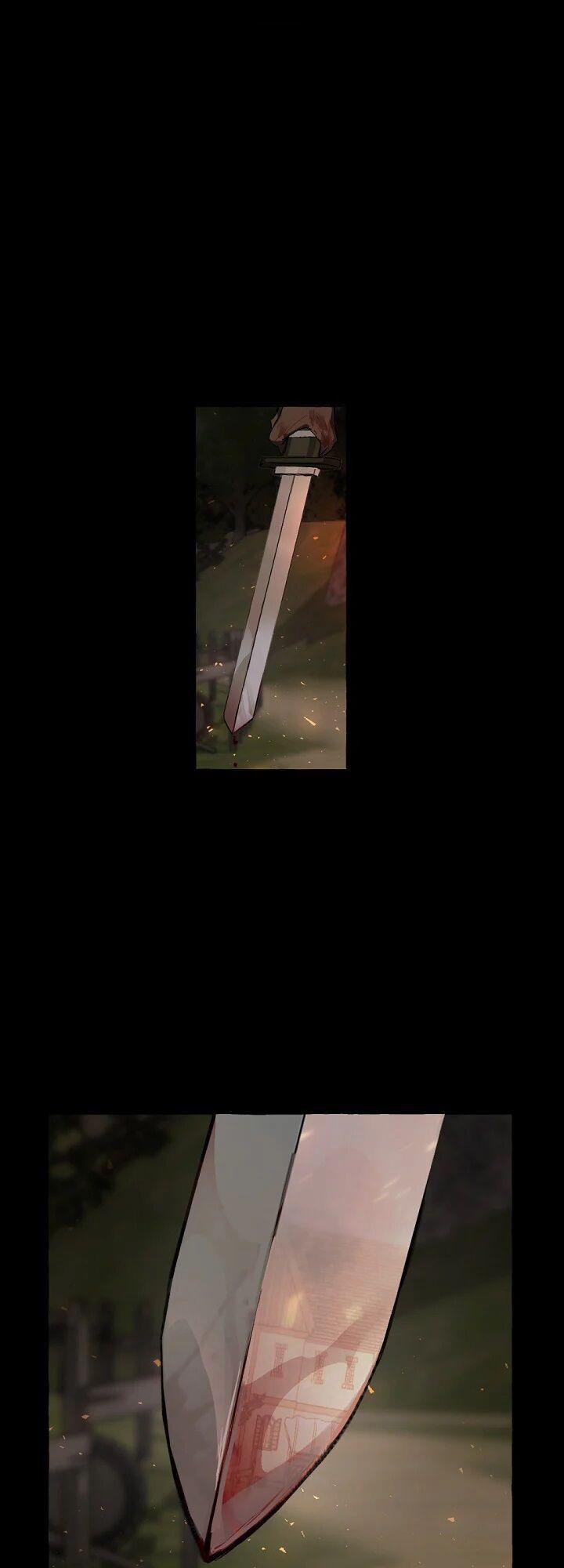 Sự Ra Đời Của Một Anh Hùng 0 trang 22