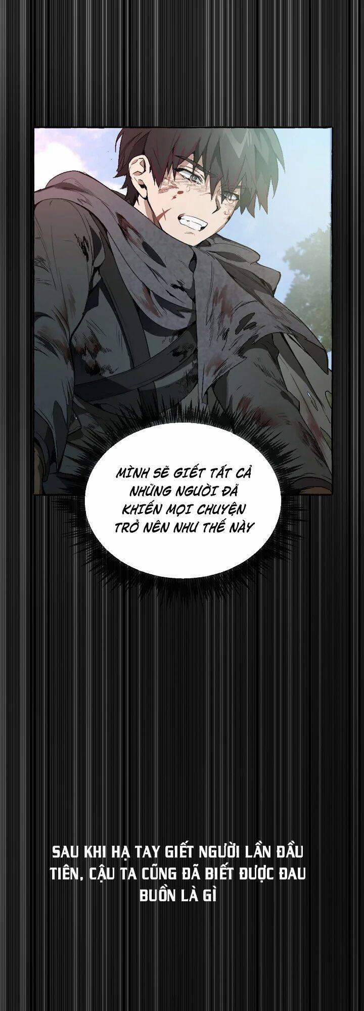 Sự Ra Đời Của Một Anh Hùng 0 trang 25