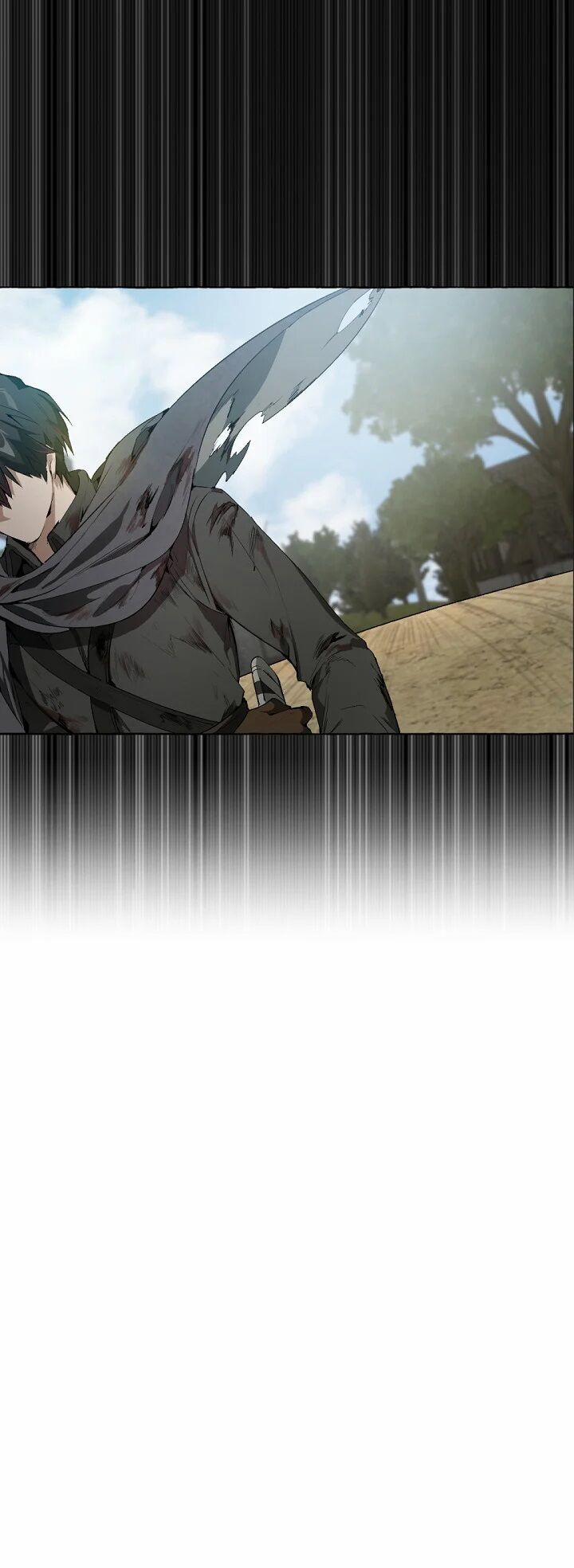 Sự Ra Đời Của Một Anh Hùng 0 trang 26