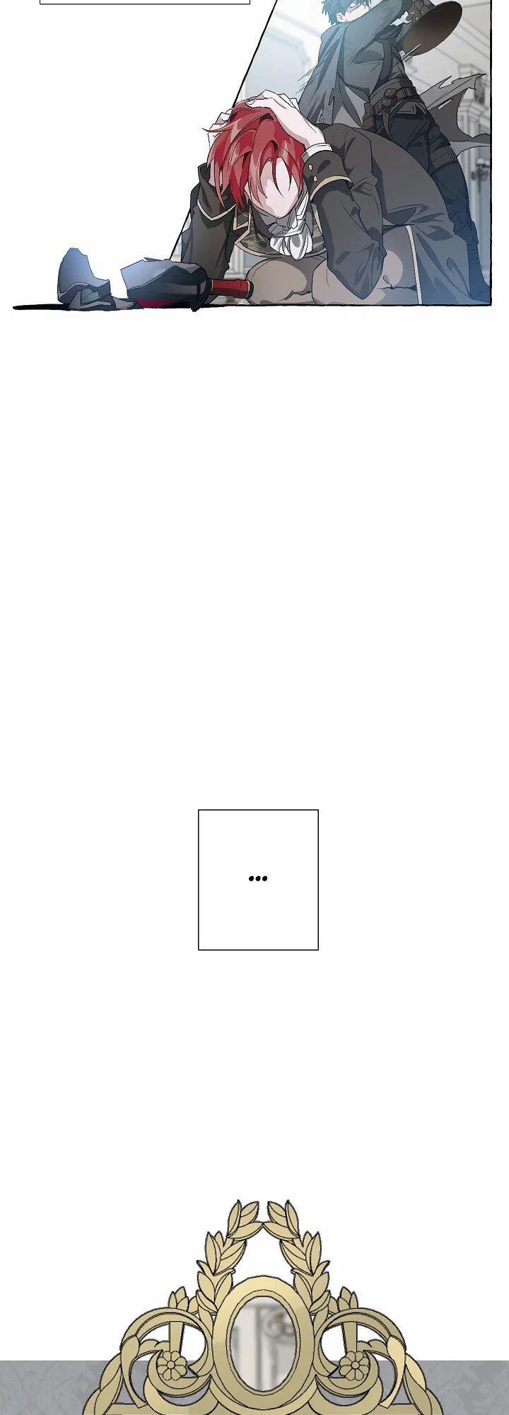 Sự Ra Đời Của Một Anh Hùng 0 trang 29