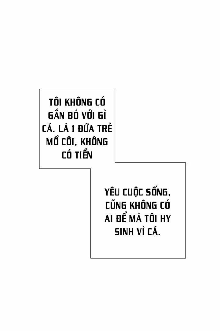 Sự Ra Đời Của Một Anh Hùng 0 trang 36