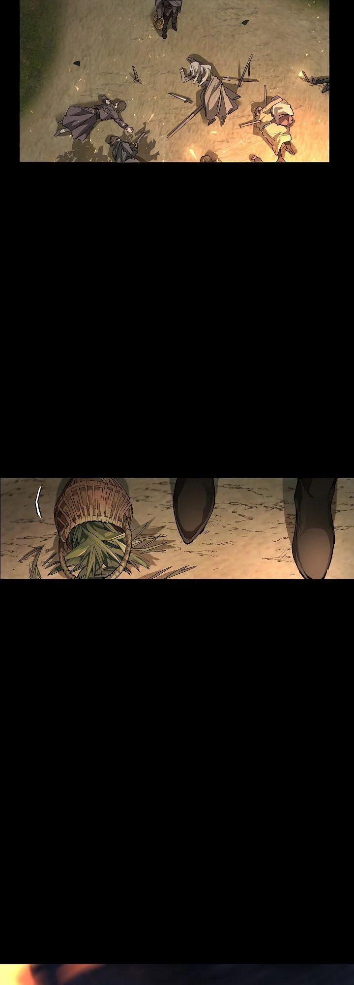 Sự Ra Đời Của Một Anh Hùng 0 trang 8