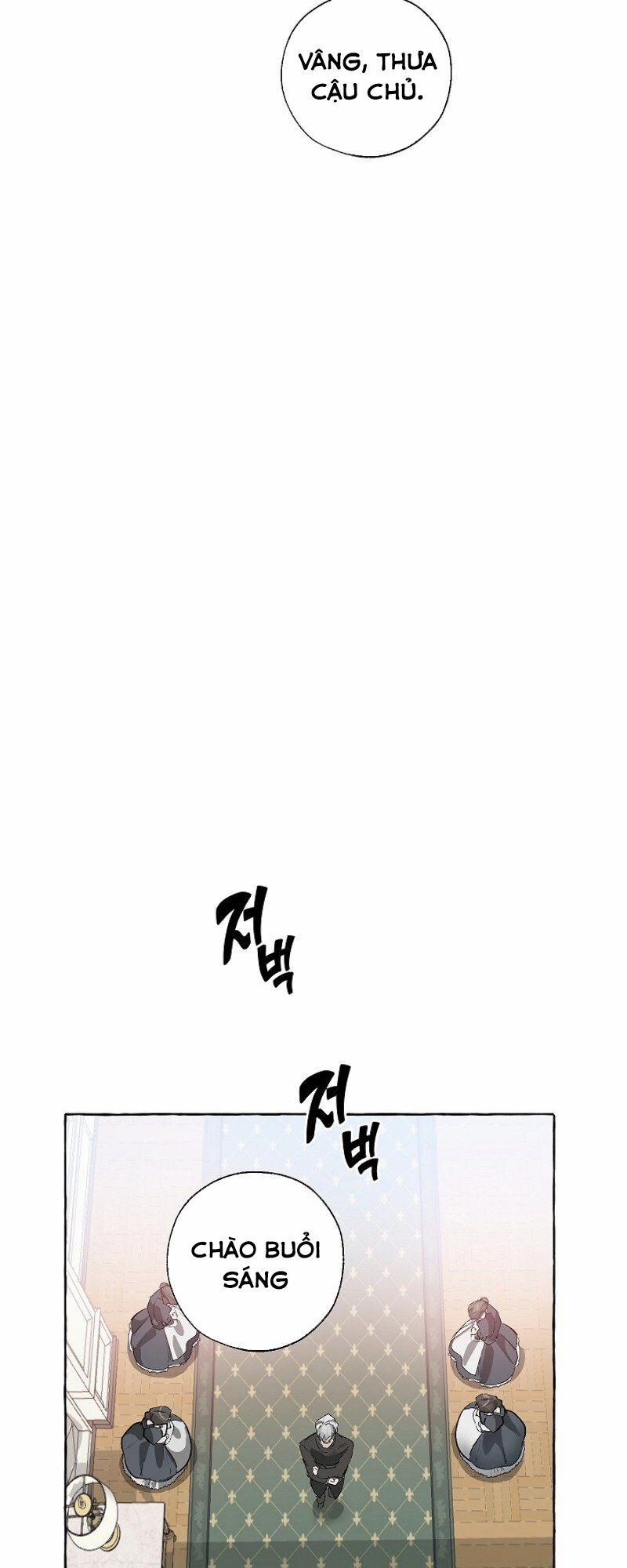 Sự Ra Đời Của Một Anh Hùng 1 trang 12