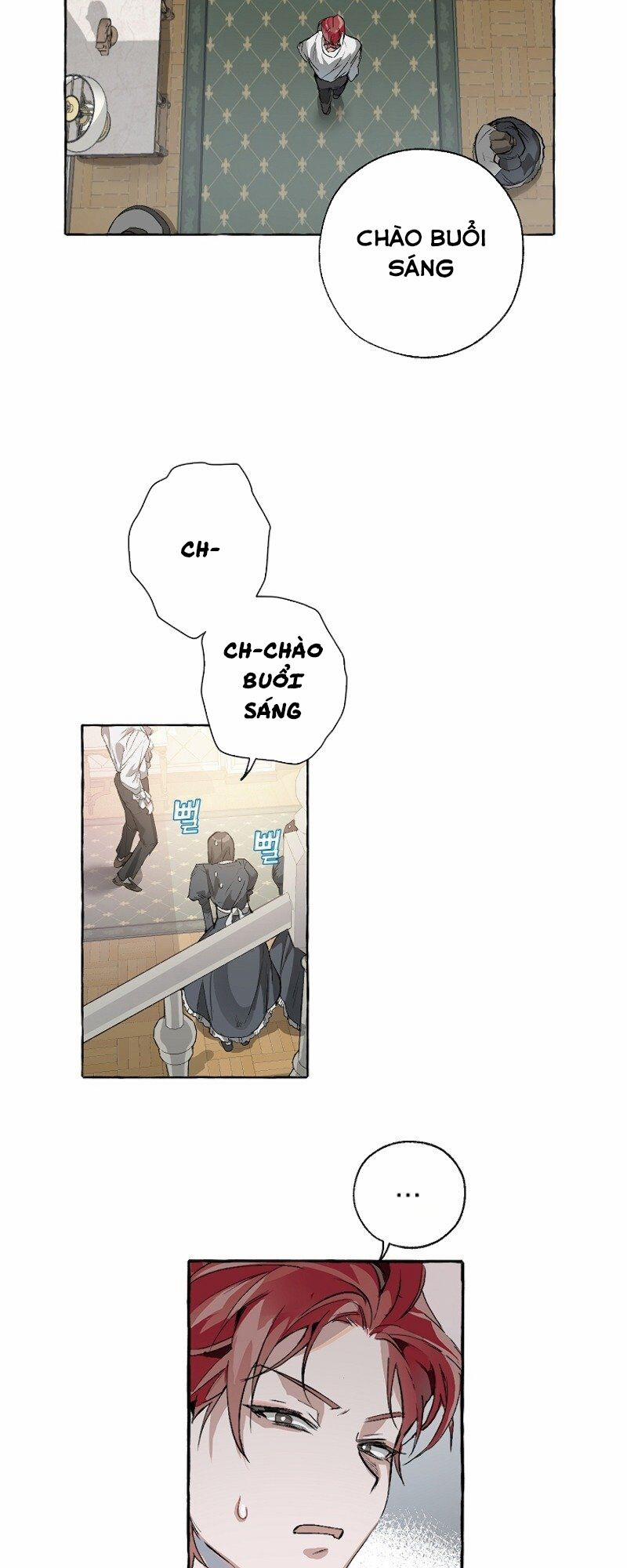 Sự Ra Đời Của Một Anh Hùng 1 trang 13