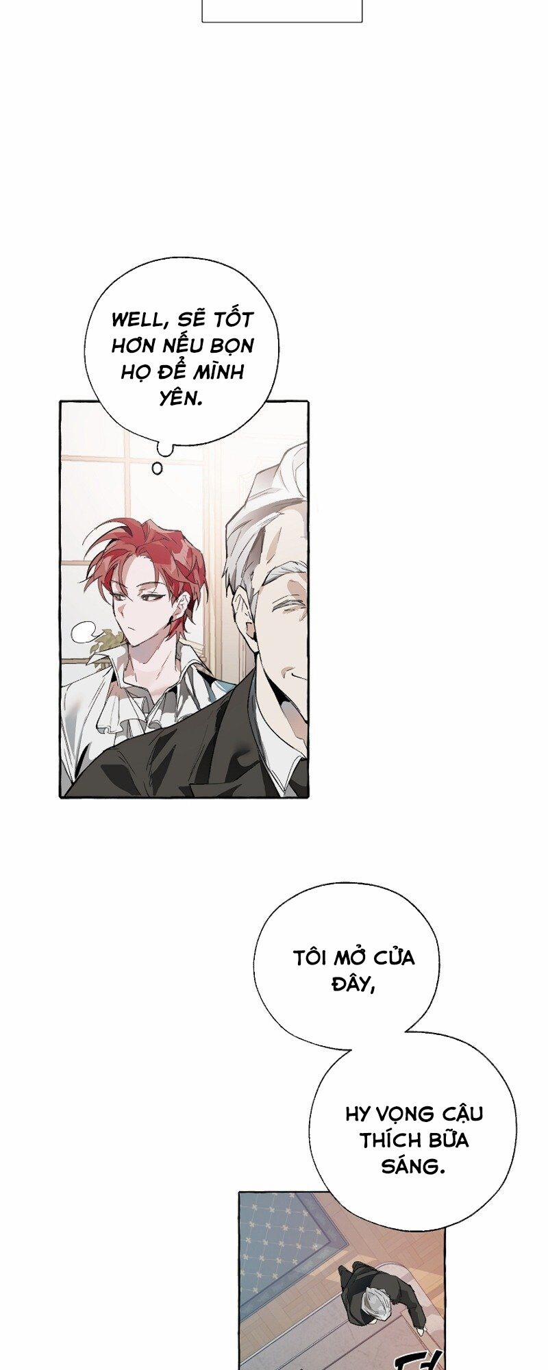 Sự Ra Đời Của Một Anh Hùng 1 trang 15