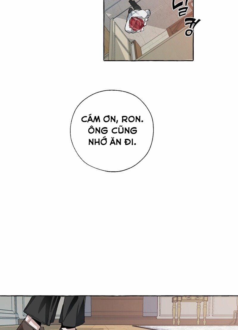 Sự Ra Đời Của Một Anh Hùng 1 trang 16