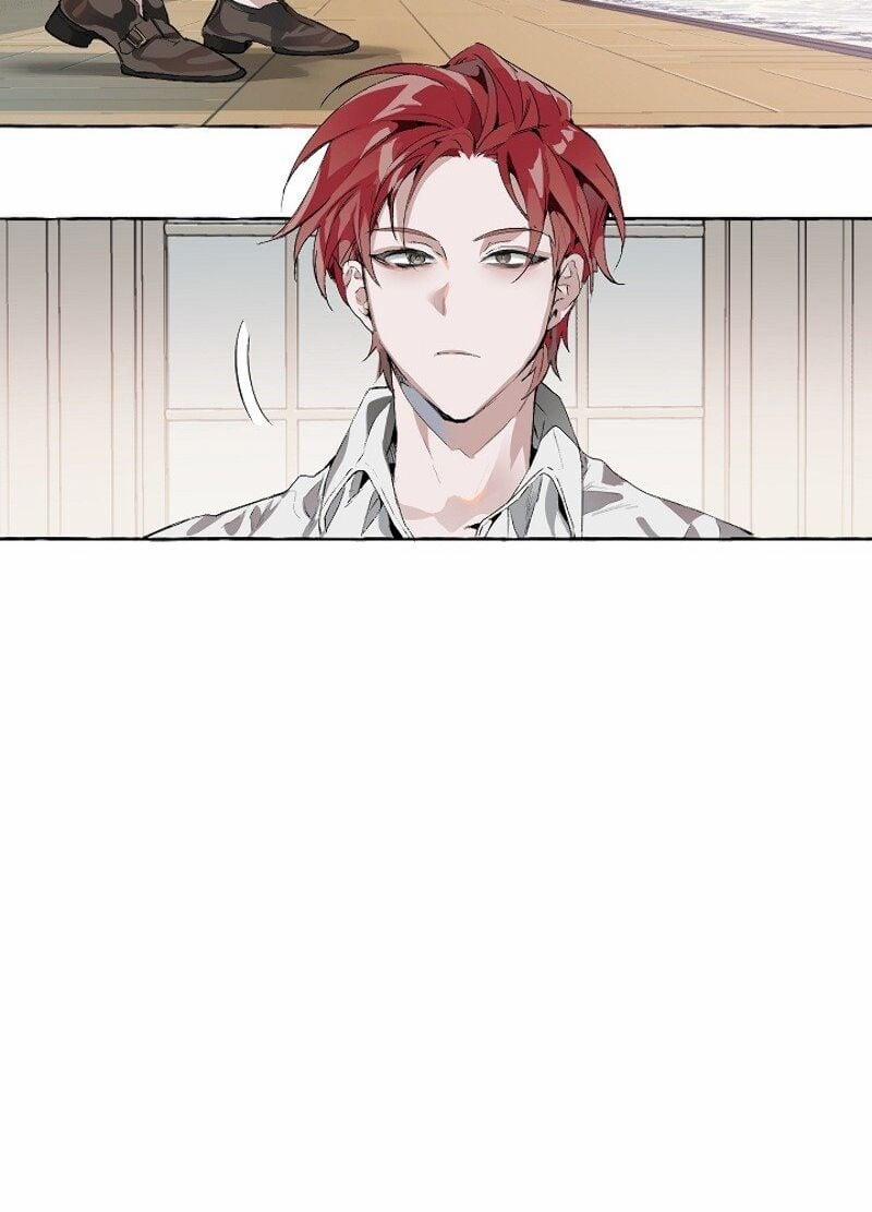 Sự Ra Đời Của Một Anh Hùng 1 trang 17