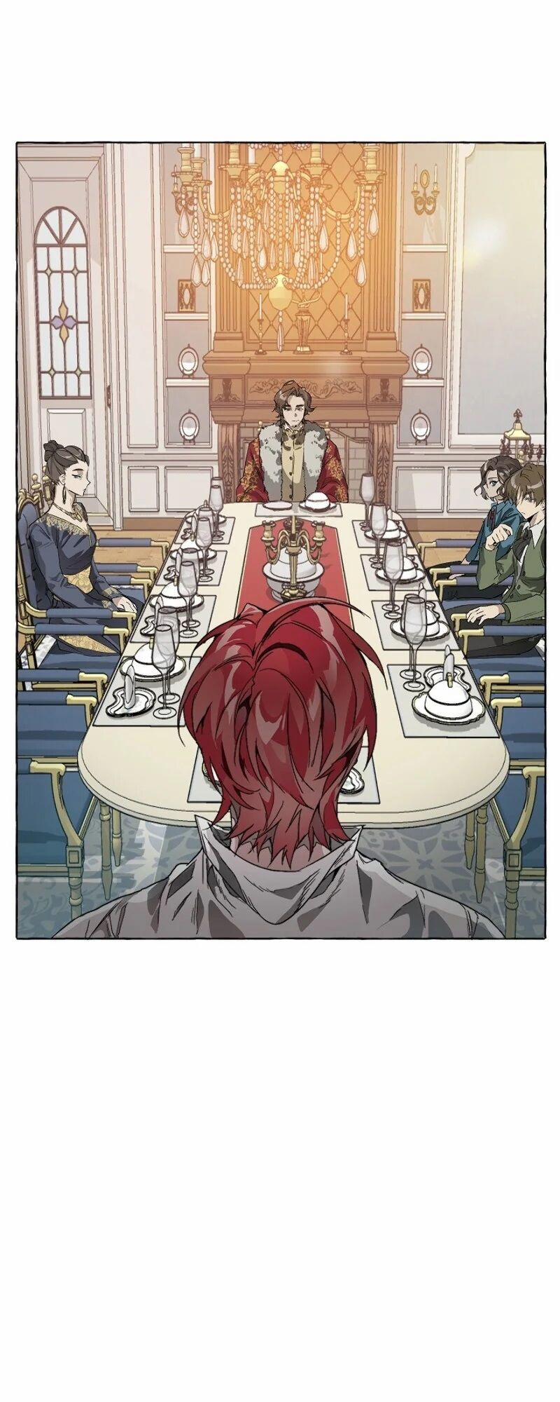 Sự Ra Đời Của Một Anh Hùng 1 trang 18