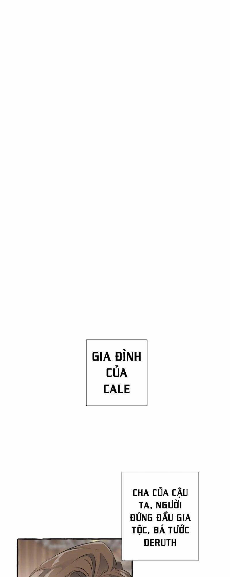 Sự Ra Đời Của Một Anh Hùng 1 trang 20