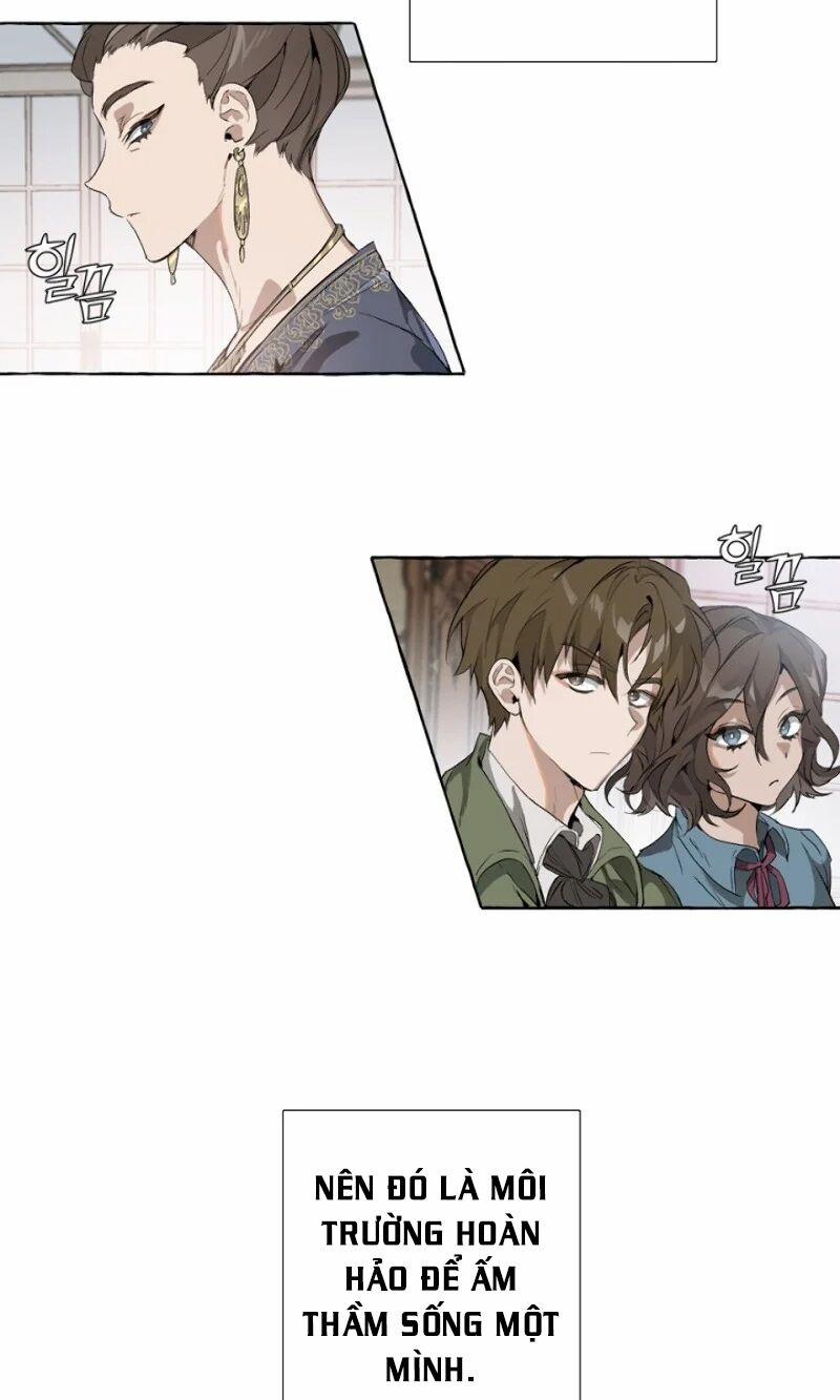 Sự Ra Đời Của Một Anh Hùng 1 trang 25