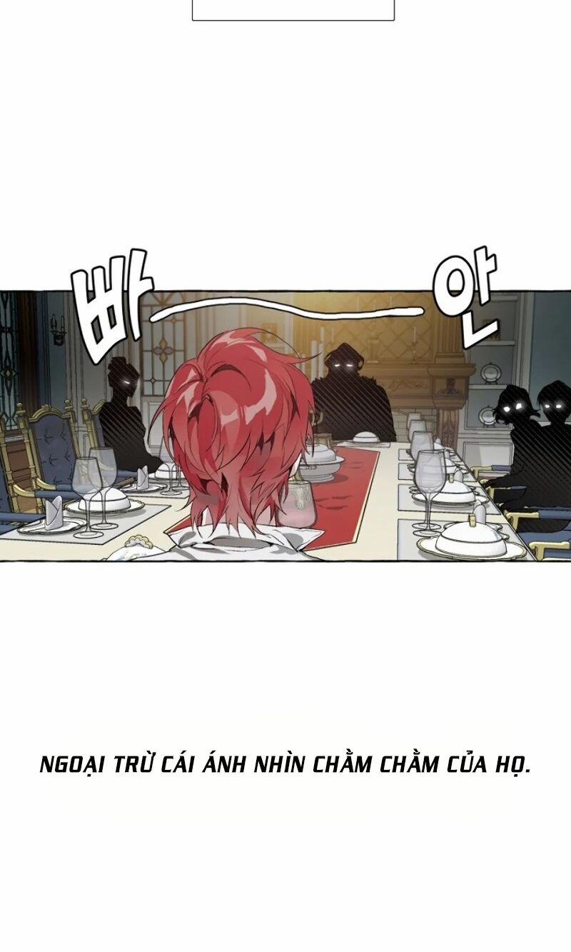 Sự Ra Đời Của Một Anh Hùng 1 trang 26