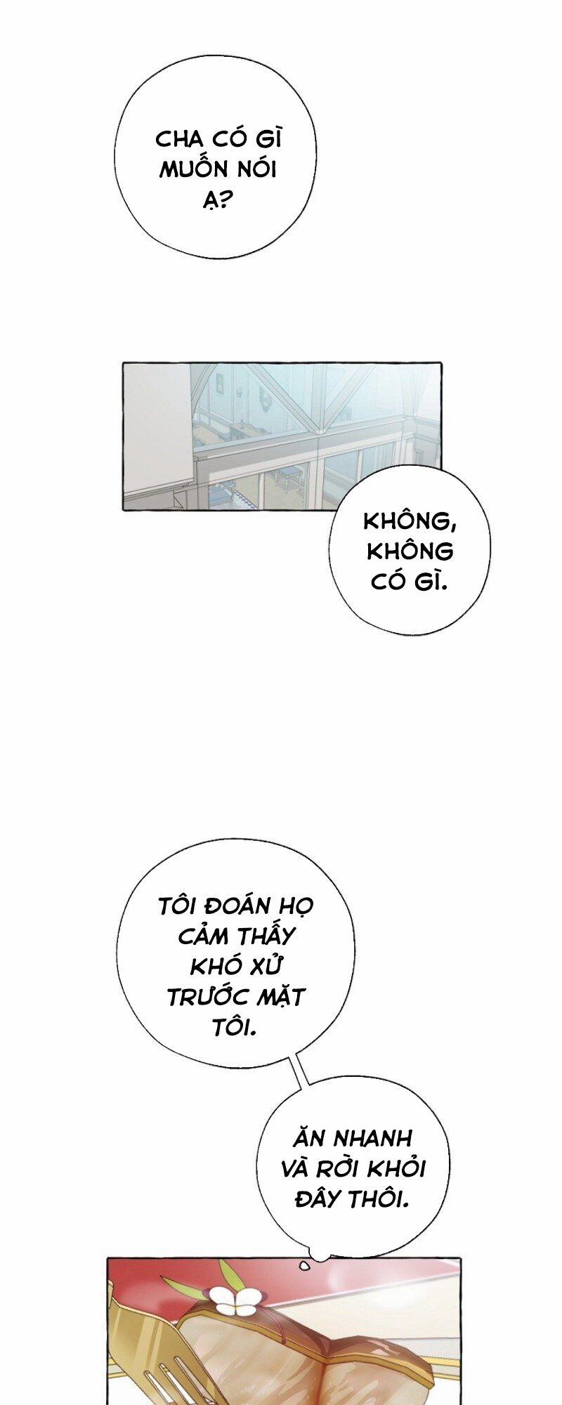 Sự Ra Đời Của Một Anh Hùng 1 trang 27