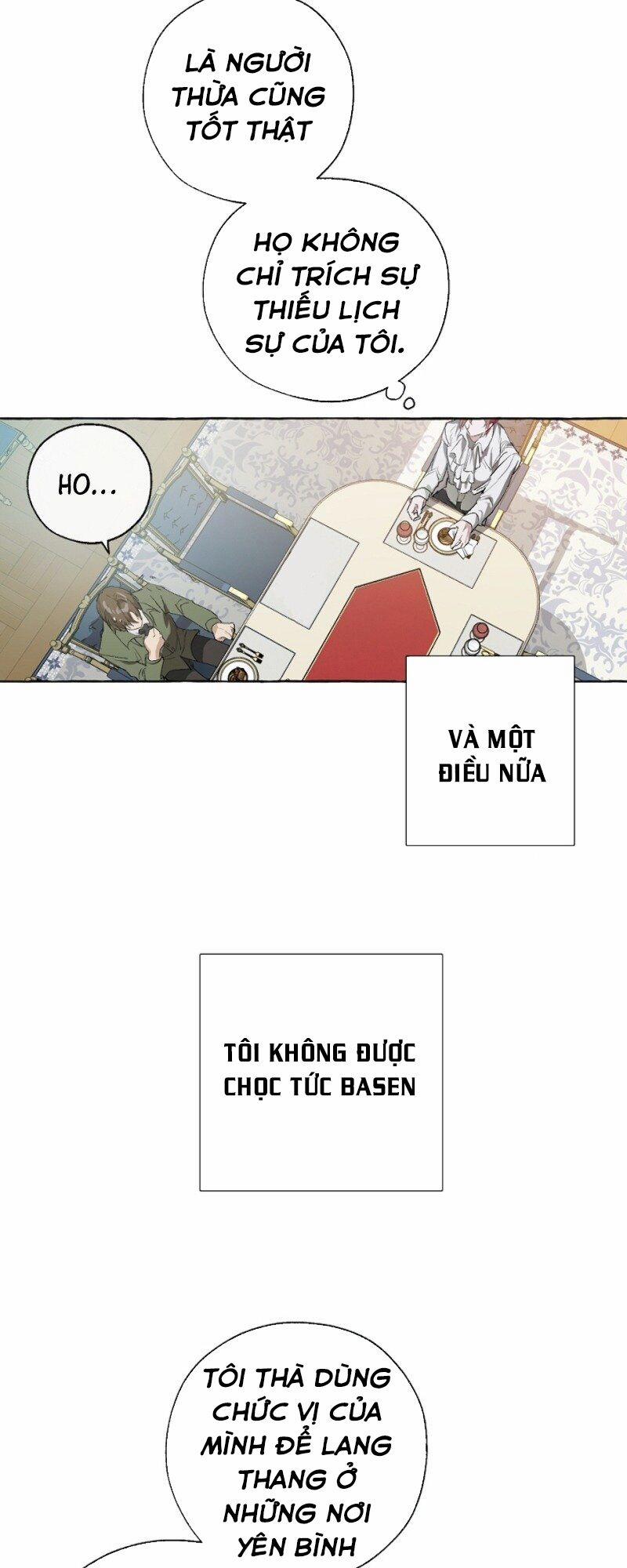 Sự Ra Đời Của Một Anh Hùng 1 trang 33