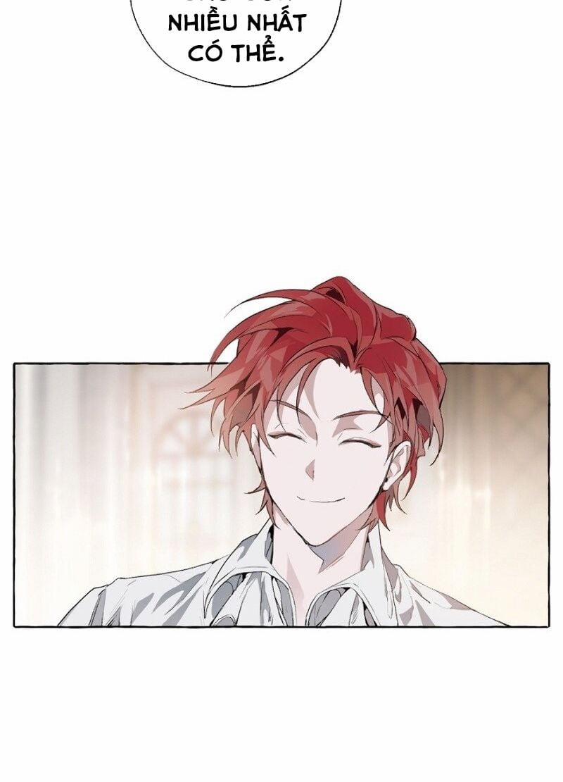 Sự Ra Đời Của Một Anh Hùng 1 trang 38