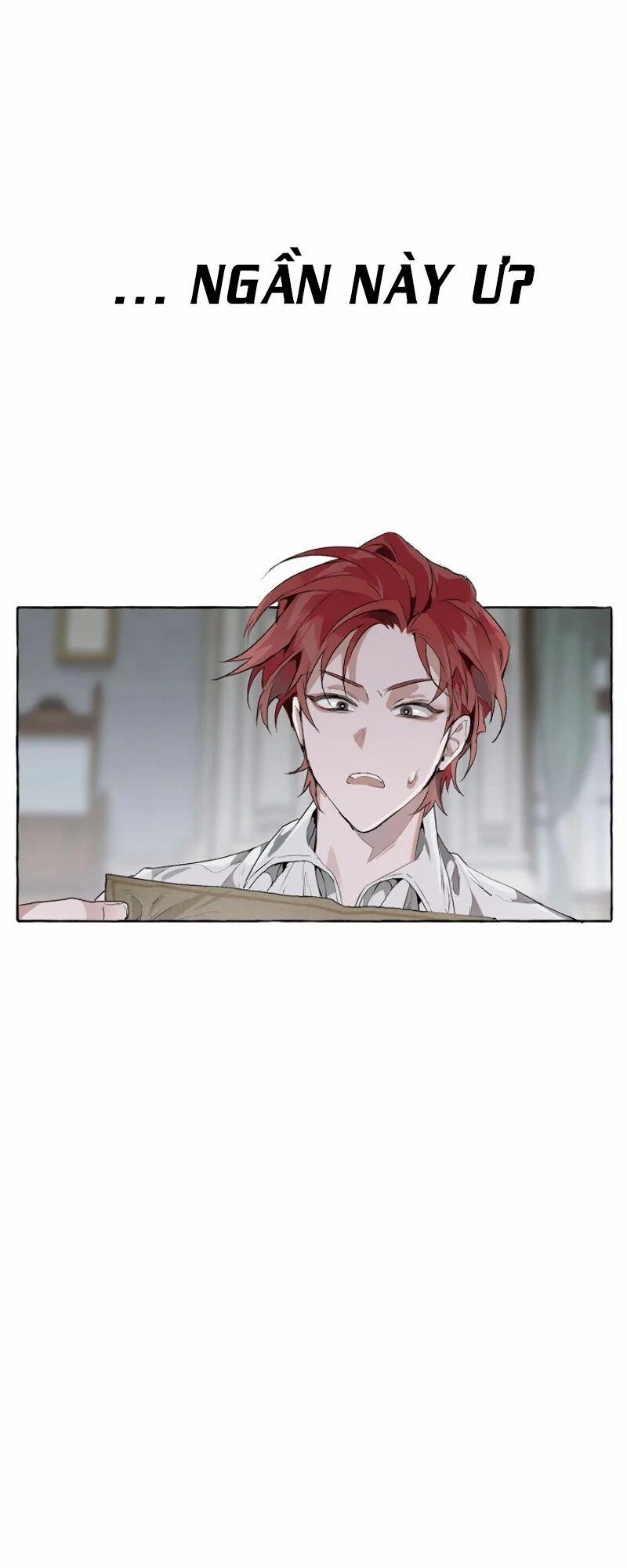 Sự Ra Đời Của Một Anh Hùng 1 trang 39